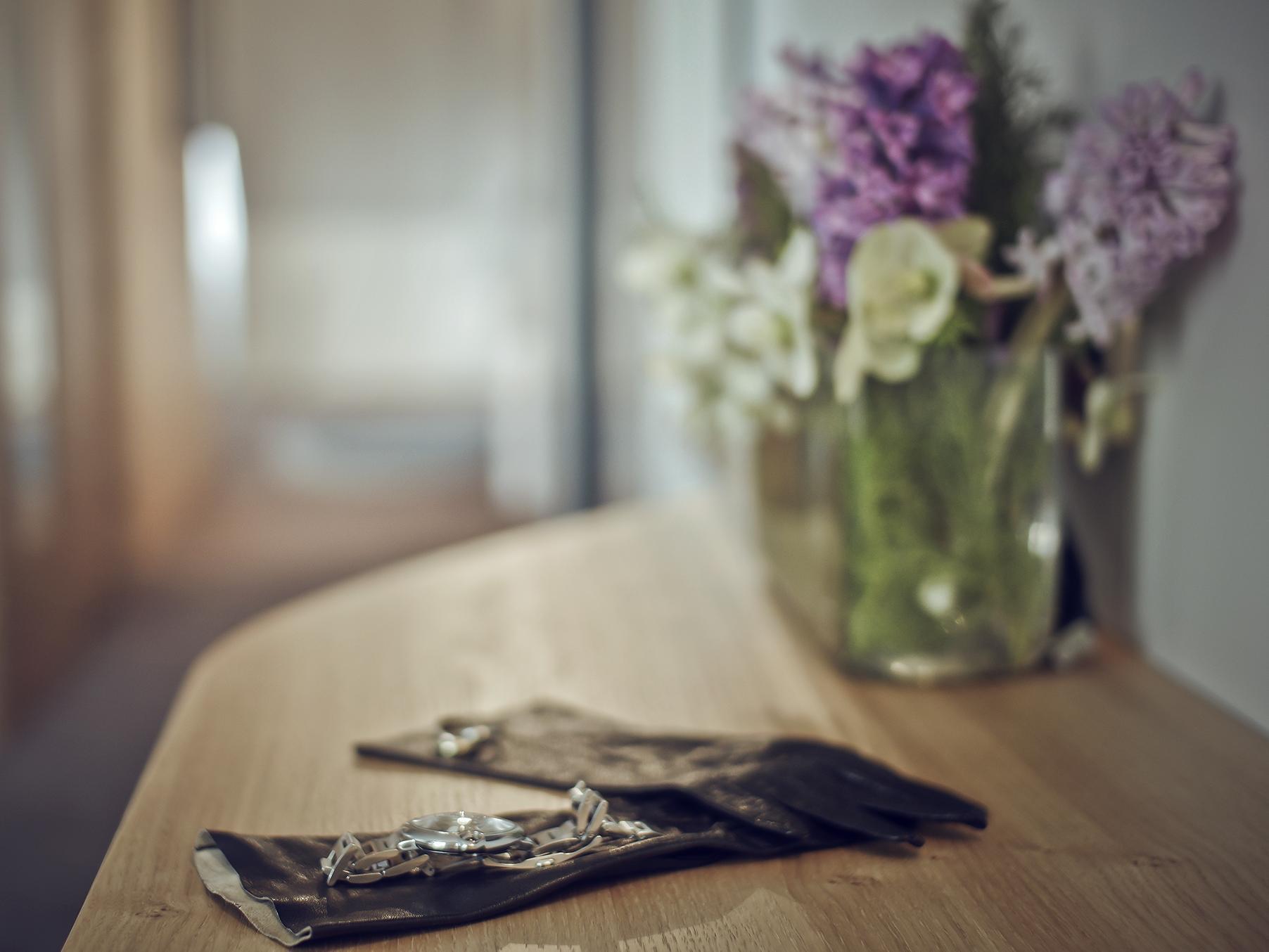 Hotel Le Marcel Paris Gare De L'Est Εξωτερικό φωτογραφία