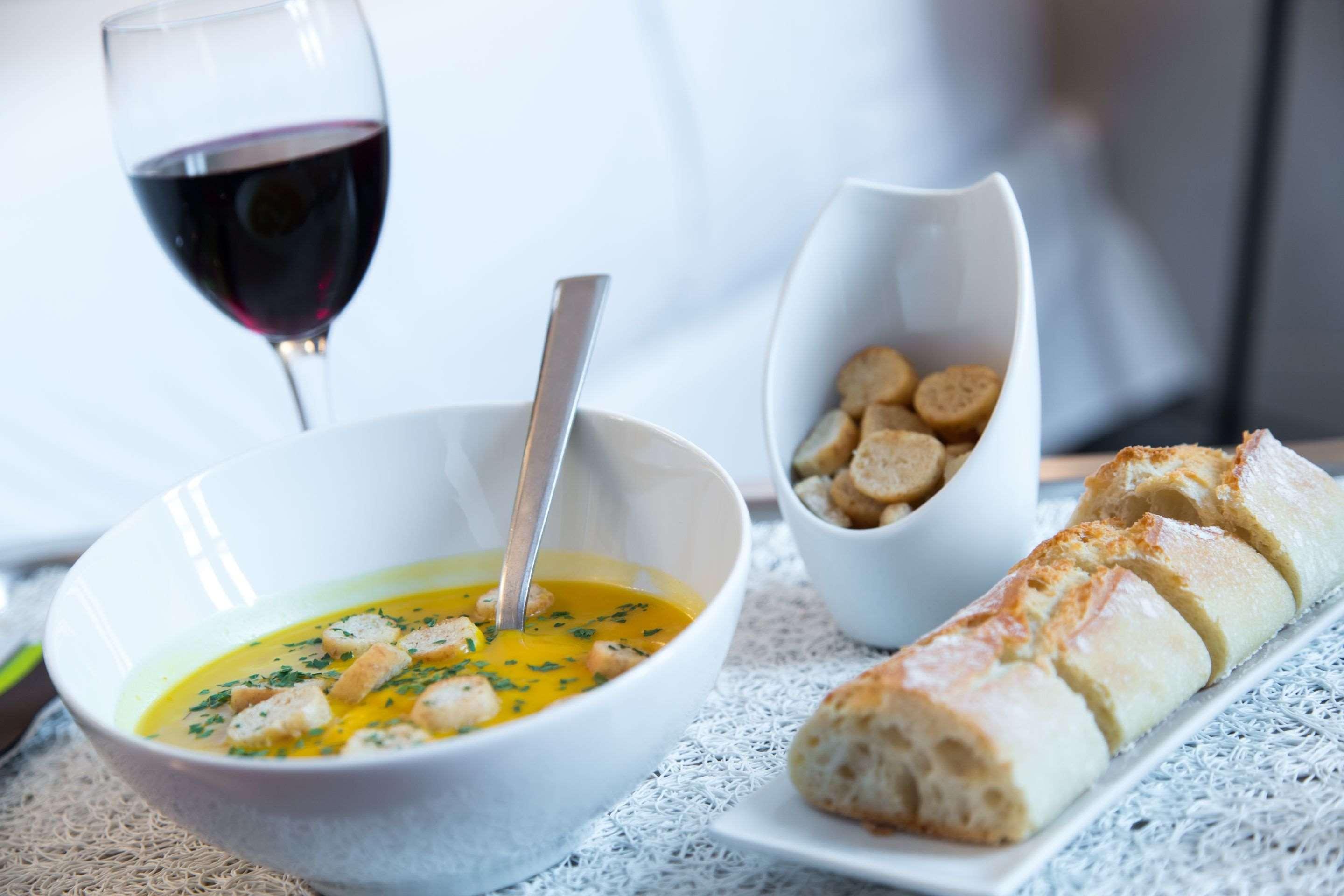 Hotel Le Marcel Paris Gare De L'Est Εξωτερικό φωτογραφία